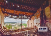 Casa de poble en venda a la España, Artés, ref.: TR284203 foto