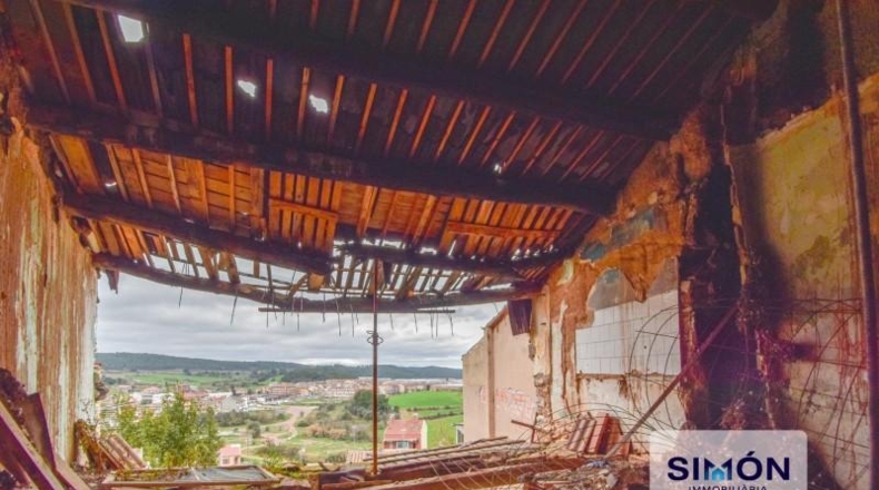 Лейда - Artesa de Lleida - 264m2