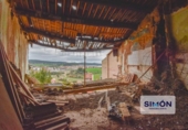 Casa de poble en venda a la España, Artés, ref.: TR284203 foto