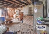 Casa de poble en venda a la España, Artés, ref.: TR284203 foto