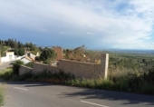Non-developable land for sale on España, Alginet, ref: TR241866 photo