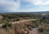 Non-developable land for sale on España, Alginet, ref: TR241866 photo