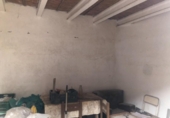 Casa de camp amb terreny en venda a la España, Adra, ref.: TR282621 foto