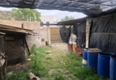 Casa de camp amb terreny en venda a la España, Adra, ref.: TR282621 foto