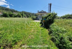 Cangas 958&nbsp;м²
