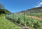 Terreny no urbanitzable en venda a la España, Cangas, ref.: TR237570 foto