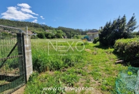 Cangas 958&nbsp;м²