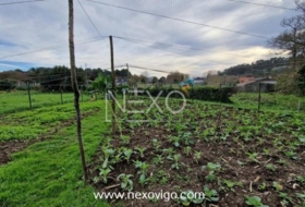 Cangas 958&nbsp;м²