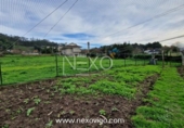 Terreny no urbanitzable en venda a la España, Cangas, ref.: TR237570 foto