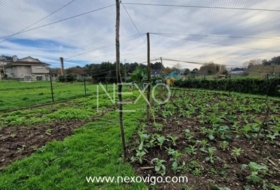 Cangas 958&nbsp;м²