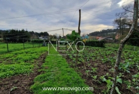 Cangas 958&nbsp;м²