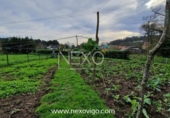 Terreny no urbanitzable en venda a la España, Cangas, ref.: TR237570 foto