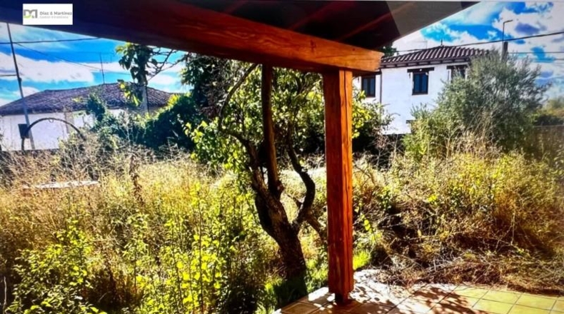 León - Villaturiel - 790m2