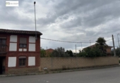 Xalet independent amb terreny en venda a la España, Villaturiel, ref.: TR317735 foto