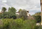 Xalet independent amb terreny en venda a la España, Villaturiel, ref.: TR317735 foto