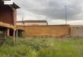 Xalet independent amb terreny en venda a la España, Villaturiel, ref.: TR317735 foto