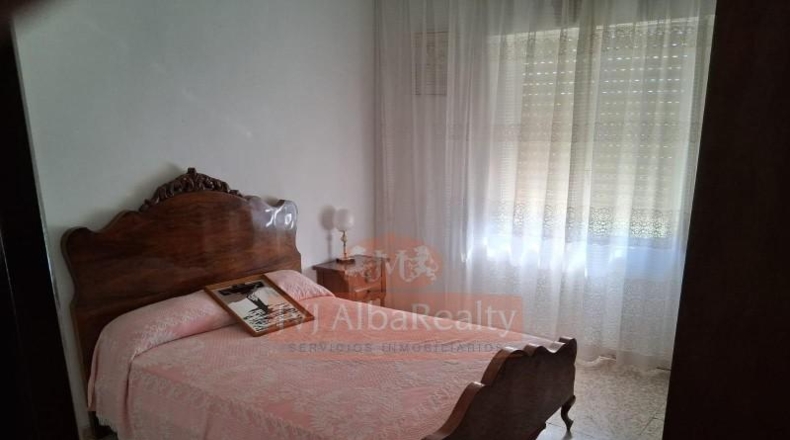 Albacete - Albacete - 392m2