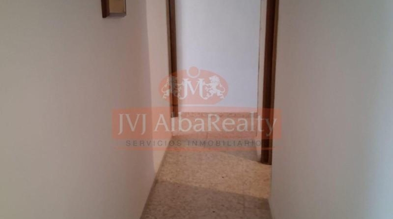 Albacete - Albacete - 392m2