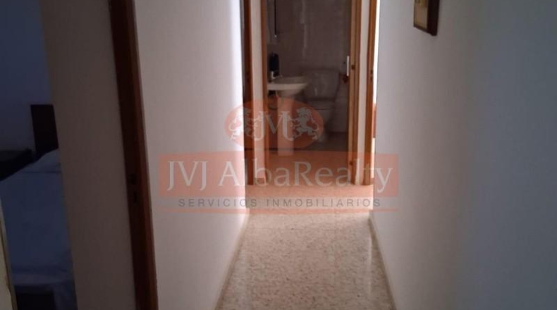 Albacete - Albacete - 392m2