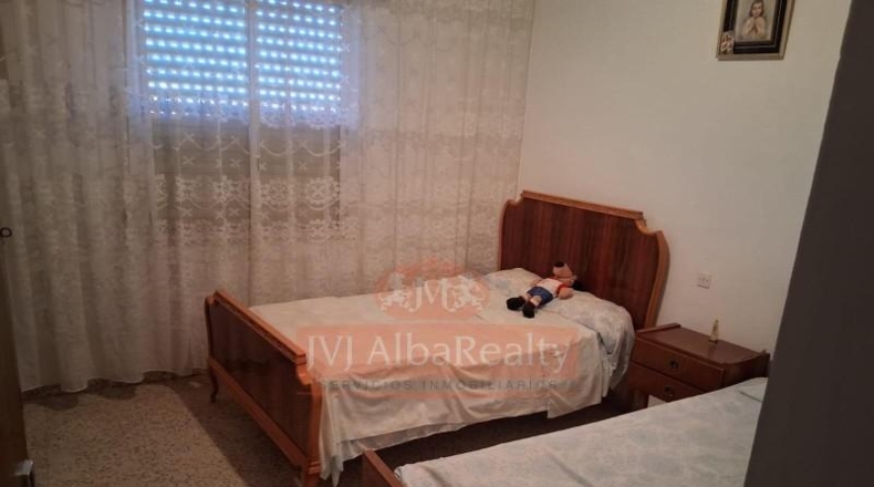 Albacete - Albacete - 392m2