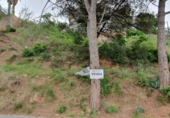 Parcel·la urbanitzable en venda a la España, Abrera, ref.: TR122913 foto