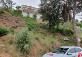 Parcel·la urbanitzable en venda a la España, Abrera, ref.: TR122913 foto