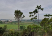 Parcel·la urbanitzable en venda a la España, Abrera, ref.: TR122913 foto