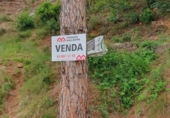 Parcel·la urbanitzable en venda a la España, Abrera, ref.: TR122913 foto