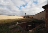 Sòl urbà en venda a la España, Calzada de Calatrava, ref.: TR239655 foto