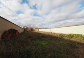 Sòl urbà en venda a la España, Calzada de Calatrava, ref.: TR239655 foto