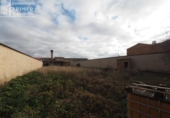Sòl urbà en venda a la España, Calzada de Calatrava, ref.: TR239655 foto