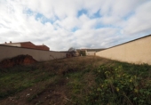 Sòl urbà en venda a la España, Calzada de Calatrava, ref.: TR239655 foto