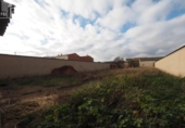 Sòl urbà en venda a la España, Calzada de Calatrava, ref.: TR239655 foto