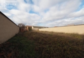 Sòl urbà en venda a la España, Calzada de Calatrava, ref.: TR239655 foto
