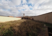 Sòl urbà en venda a la España, Calzada de Calatrava, ref.: TR239655 foto