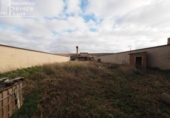 Sòl urbà en venda a la España, Calzada de Calatrava, ref.: TR239655 foto