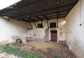 Sòl urbà en venda a la España, Calzada de Calatrava, ref.: TR239655 foto
