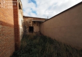 Sòl urbà en venda a la España, Calzada de Calatrava, ref.: TR239655 foto