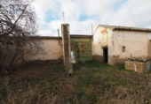 Sòl urbà en venda a la España, Calzada de Calatrava, ref.: TR239655 foto