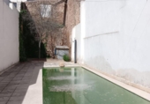 Urban land for sale on España, Montroi, ref: TR311059 photo
