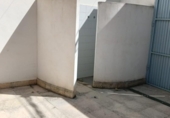 Urban land for sale on España, Montroi, ref: TR311059 photo