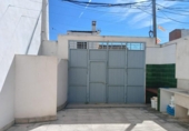 Urban land for sale on España, Montroi, ref: TR311059 photo