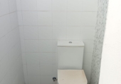 Urban land for sale on España, Montroi, ref: TR311059 photo