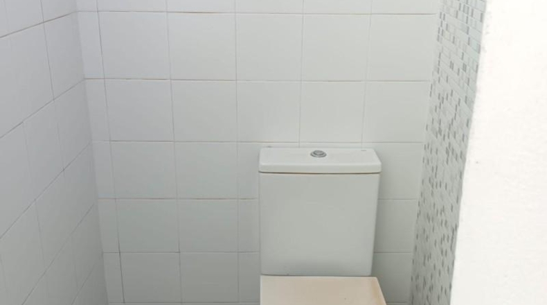 Valencia - Alcira - 251m2