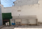 Urban land for sale on España, Montroi, ref: TR311059 photo