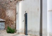 Urban land for sale on España, Montroi, ref: TR311059 photo