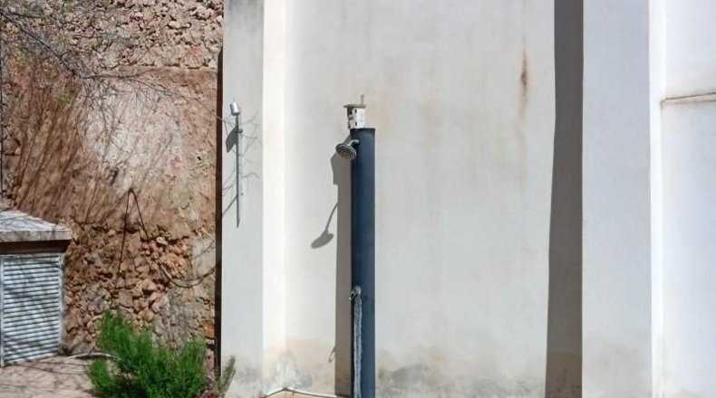 Valencia - Alcira - 251m2
