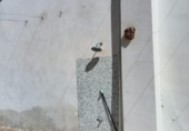 Urban land for sale on España, Montroi, ref: TR311059 photo
