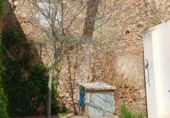 Urban land for sale on España, Montroi, ref: TR311059 photo