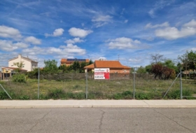 Chiloeches 631&nbsp;m²